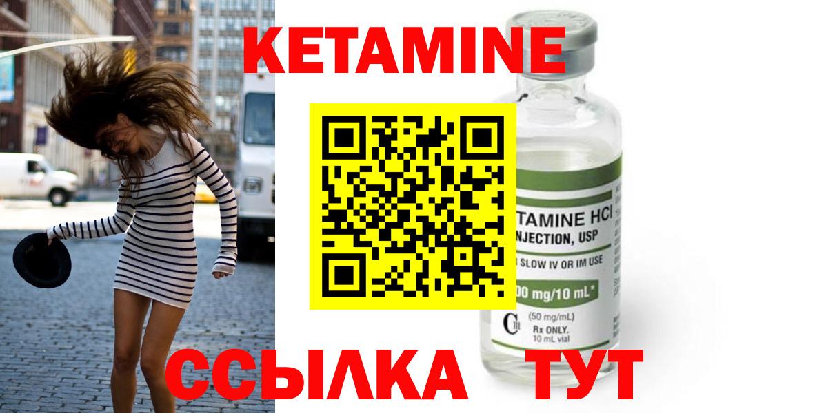 Каннабис  Вход с VPN  Каннабис  Кокаин  Гашиш  Конаково  ГАШ  Где купить наркотики?  Мефедрон   Alpha PVP СОЛЬ  