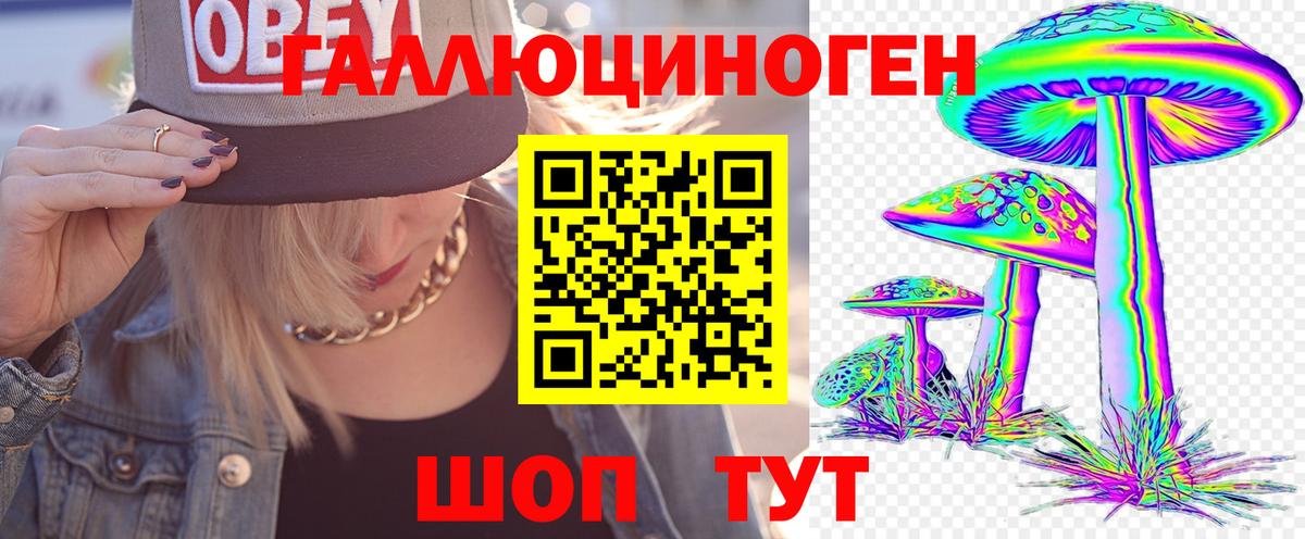 Псилоцибиновые грибы ЛСД Конаково